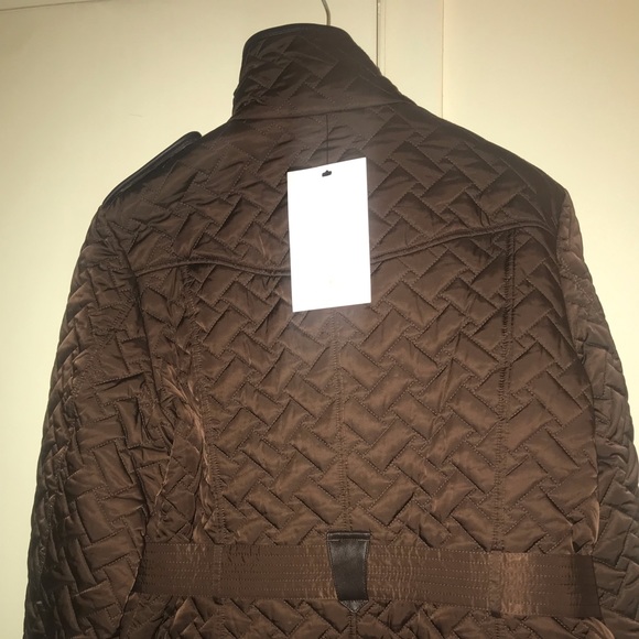 Cole Haan Jackets & Blazers - New New New Cole Haan woman’s jacket